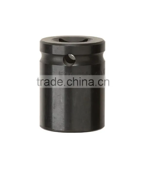1" Short / Pneumatic socket / Pneumatic Sleeve