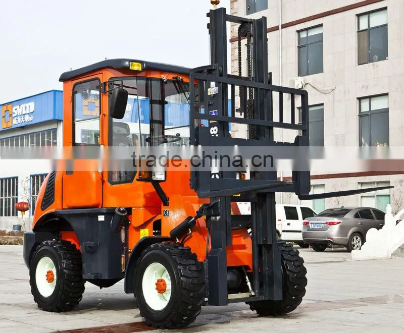 forklift forward reverse switch