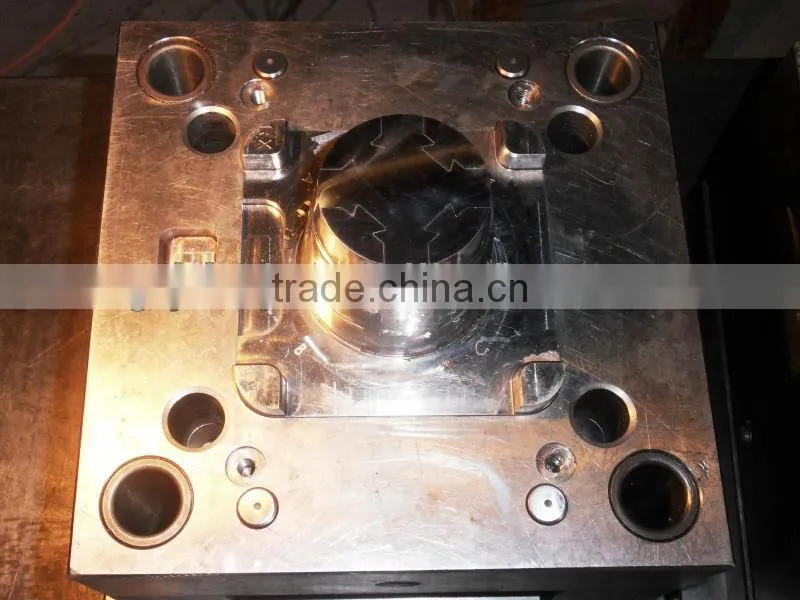 2014 high quality manufacturer of nozzle