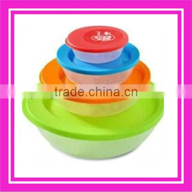 plastic food container,food plastic container wholesale price