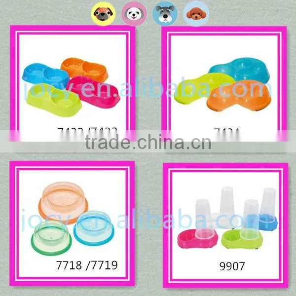 Wholesale pet feeder & automatic pet feeder
