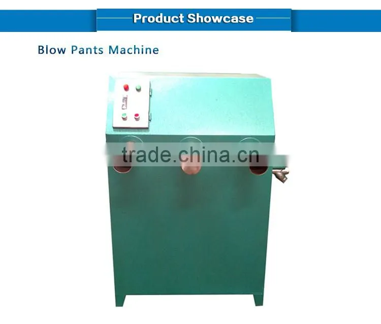 Commercial Laundry Equipment blow pants machine,Clothes Sample Dryer