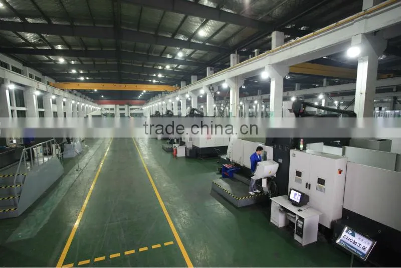aluminium extrusion container extrusion tooling extrusion tool