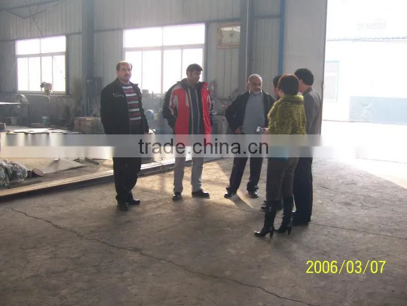 Poultry feed pellet mill/pellet mill parts for sale