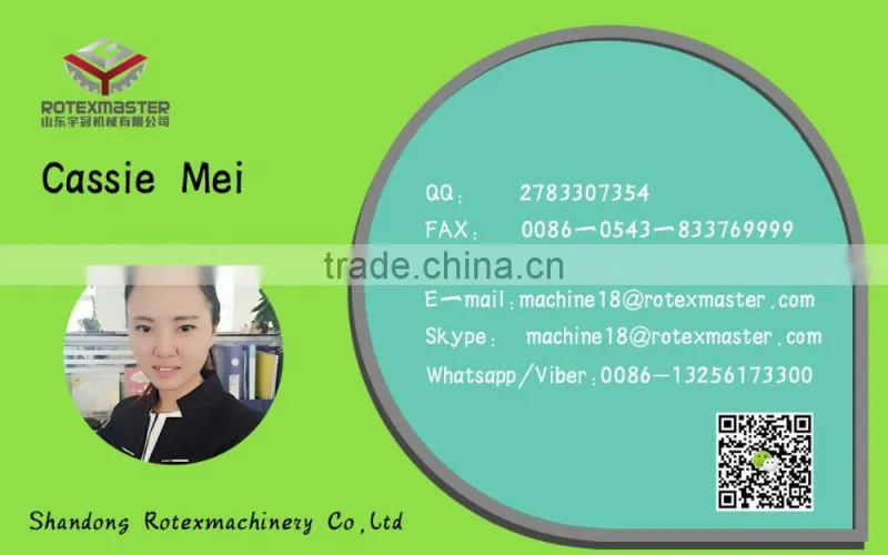 Exporting to Foreign Countries especially Malaysia and Most Countries Good Quality and Good Price Drum Wood Chipper