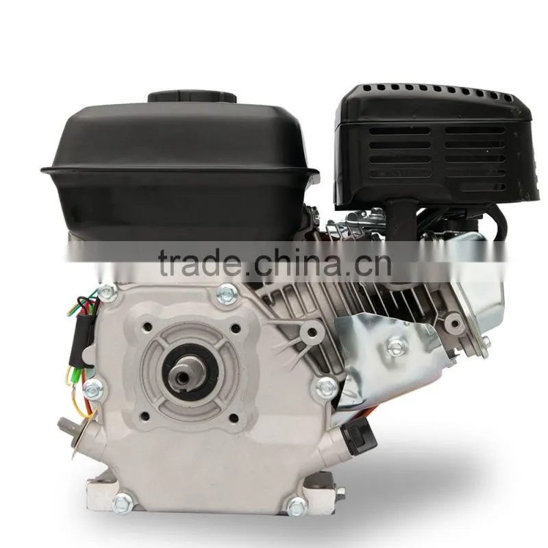 Mitsubishi BS168F/P half reduction OEM Chongqing Robin High Pressure Gasoline Engine Washer Price