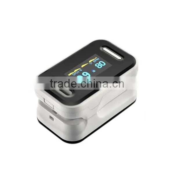 Whole Price Oxygen Blood Pressure Monitors Finger