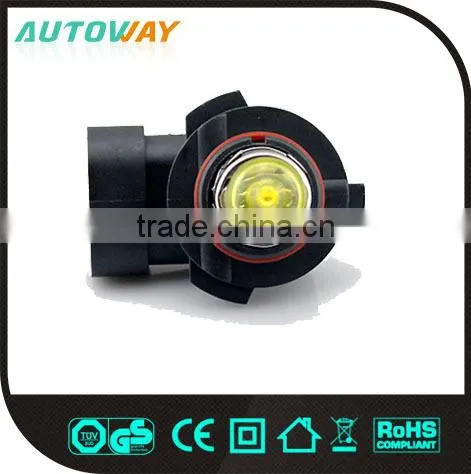12V 65W Auto Halogen Bulb Cars Use 9005 Bulbs