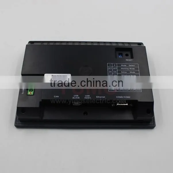 MT4414T Kinco Eview 7 HMI Human machine interface HMI