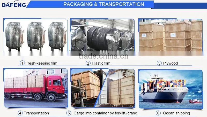commercial craft brewery beer equipment