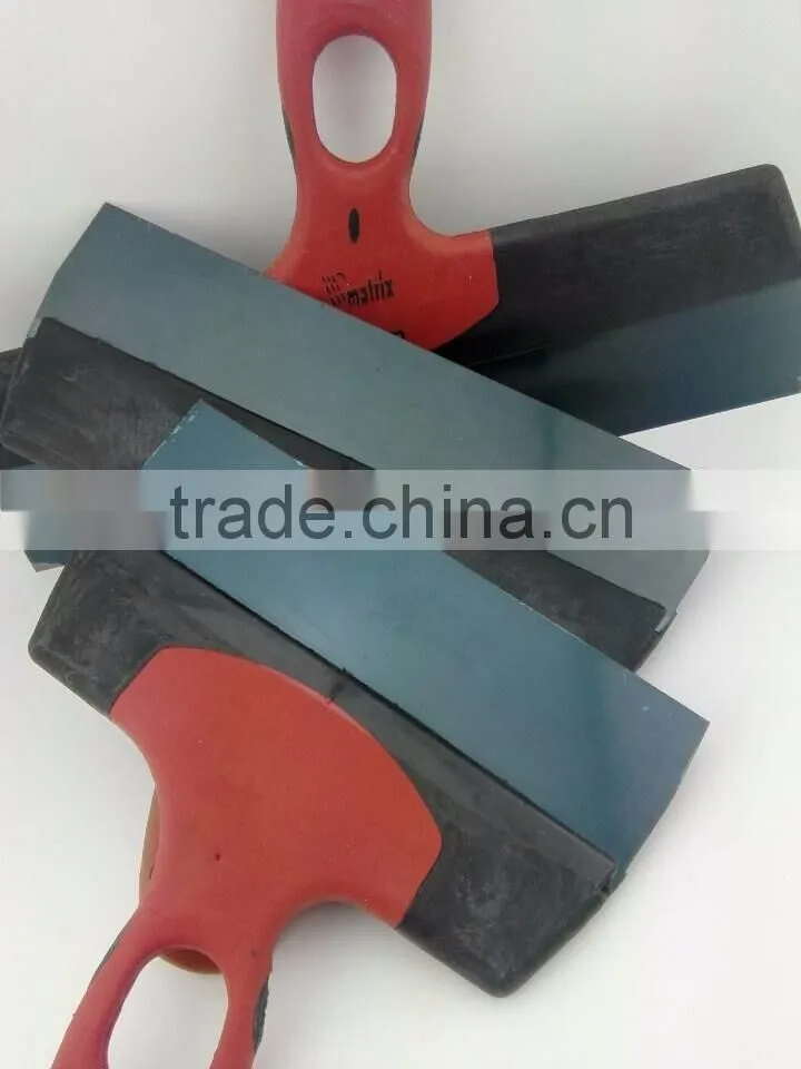 construction tools prices taping drywall tool construction tools prices
