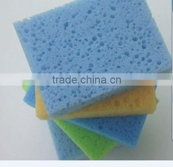 natural sea sponge manufacturer