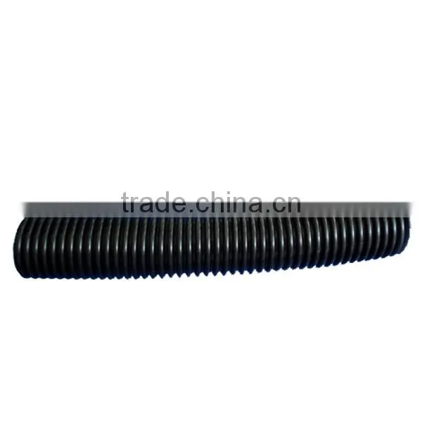 Factory price flexible conduit/plastic flexible conduit