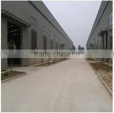 Horizontal rotary type oil refining equipment scrap tire processing equipment waste plastics processing equipment