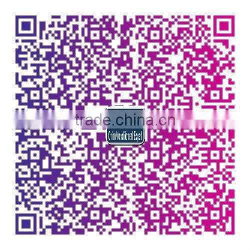9500dtex Fibrillated Synthetic Artificial Grass Yarn