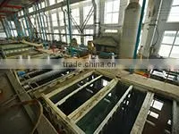 Aluminum Snap Frame A0, A1, A2, A3, A4