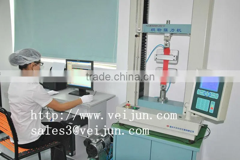 PP Nonwoven Fabric Disposible Bed Sheet