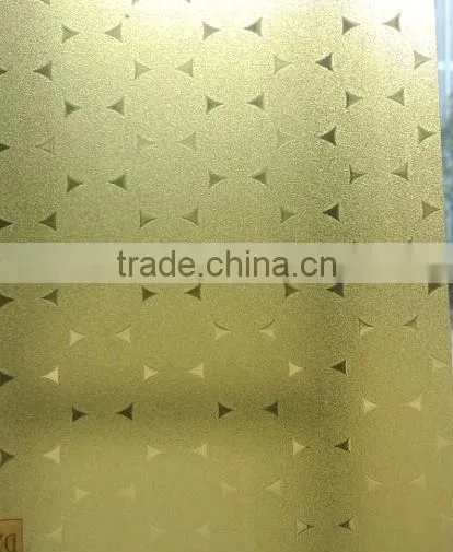 2013 modern wall paper wall sticker