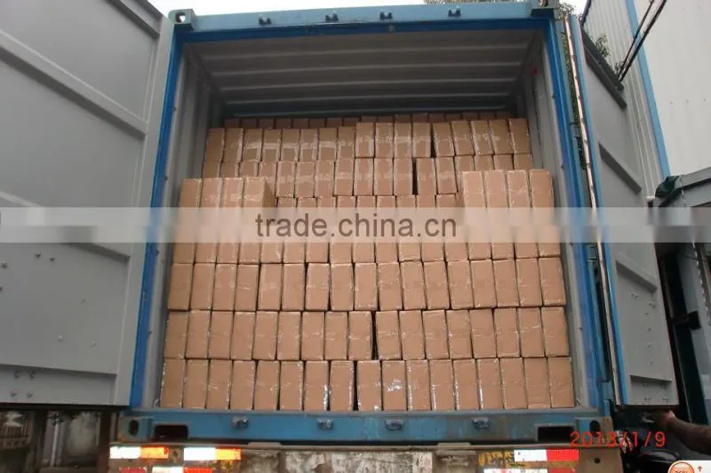 100% New Raw Material HDPE Outdoor Roller Shutters