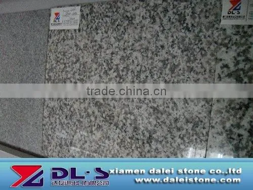 China Grey Granite 623 slab