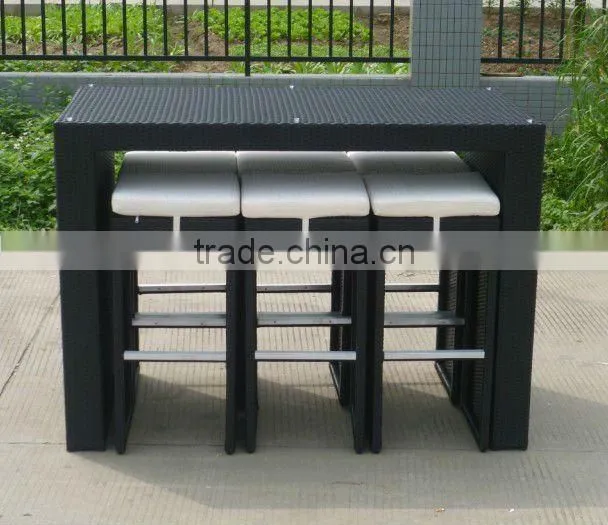 ding dong feng dining room furniture bar sets for sale