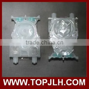 Ink damper for Epson GS6000 printer damper