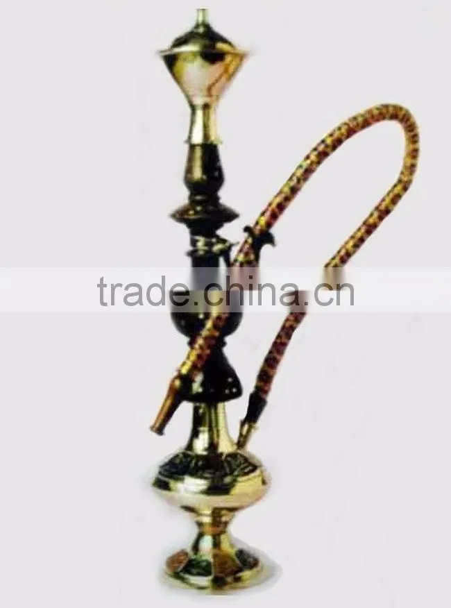 hookah wholesale.handmade hookah