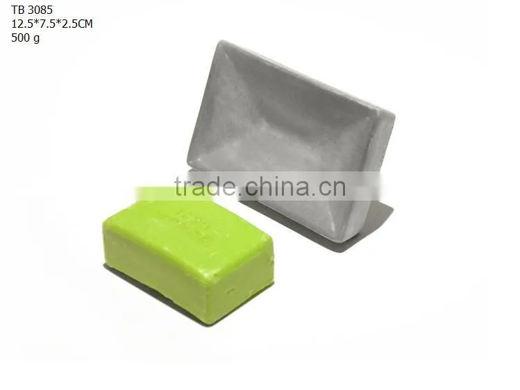 Soap Dishes & Dispensers Soap Dishes cement soap holder