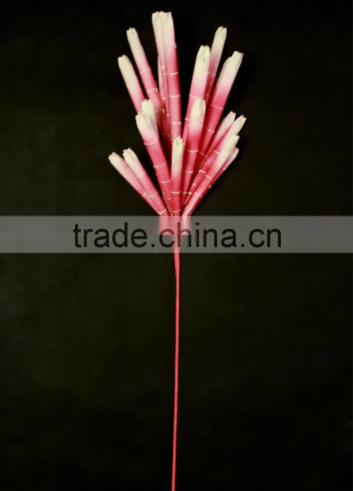 lighted artificial japanese flowering plants sale