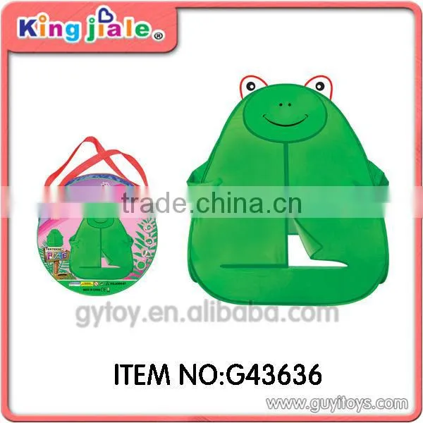 most popular kids animal playing tent