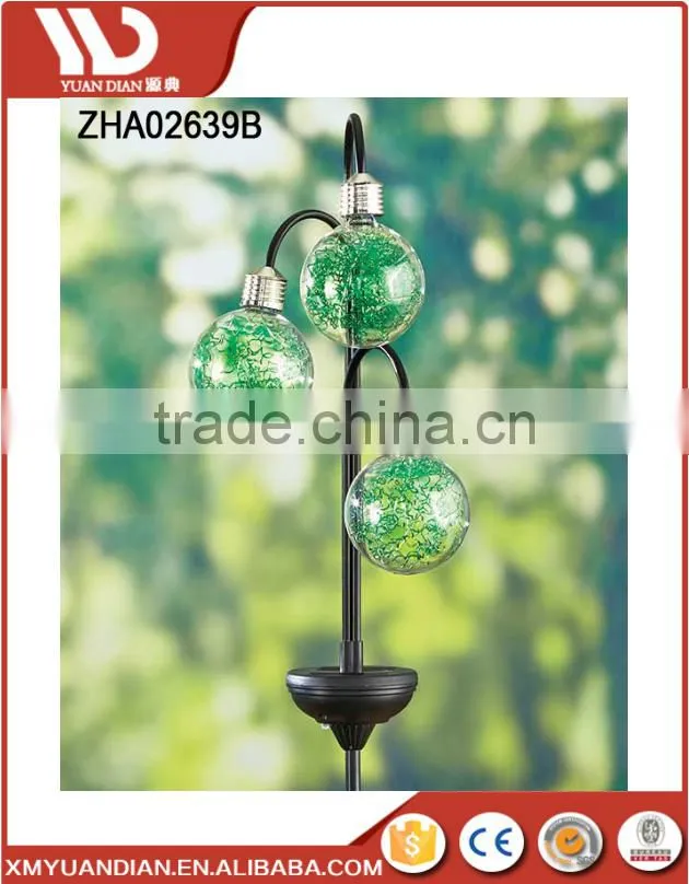 Splendid Garden Solar Led Street Light Led Lights Solar Street Lamp