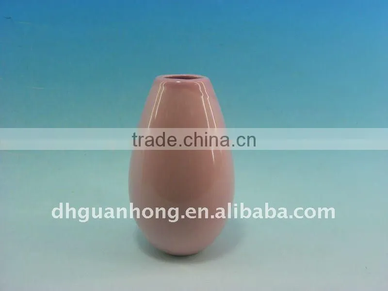 Ceramic Vase