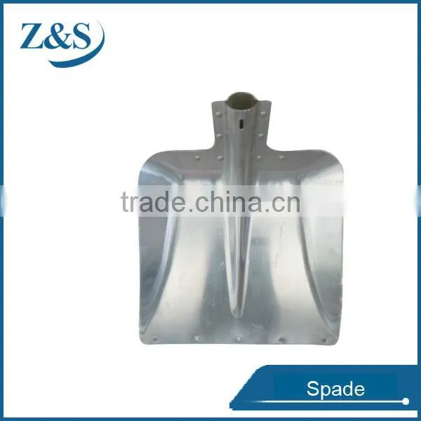 High quality hand tool, snow shovel