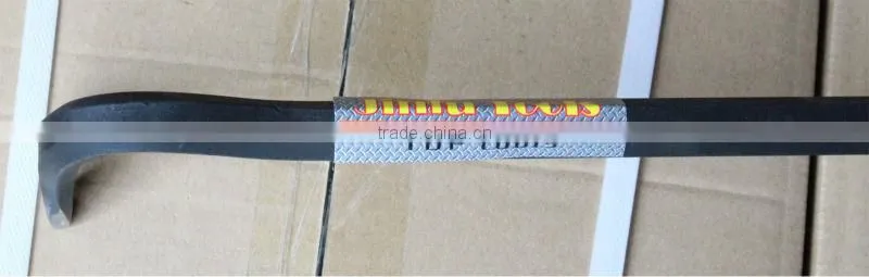 Wrecking bar W-01