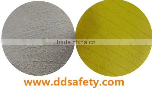 DDSAFETY 2017 Latex Working Safety Gloves Industrial Gloves