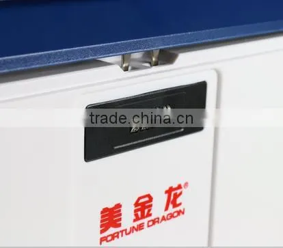 78L plastic storage container kit homes decorative