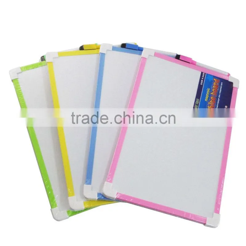 Cheap cartoon children's writing board