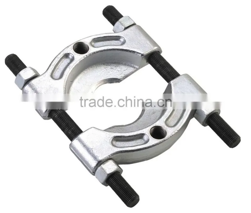 New Large Bearing Separator Splitter Puller 4-3/4" Remover Separators