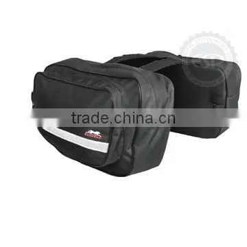 Motor Bag