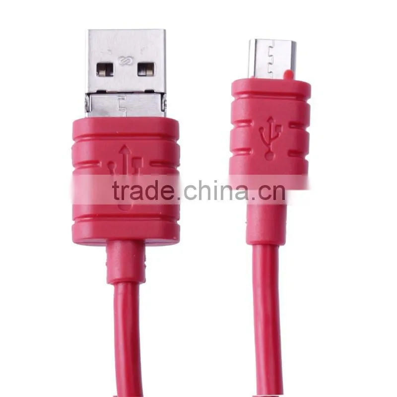OTG card reader with SD/TF card slot