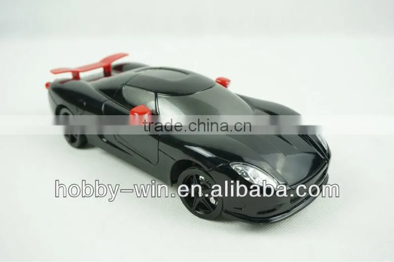 1:24 Scale 4WD racing car electric rc drift cars tamiya rc cars
