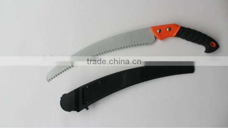 lumbar saw, lumbar saw with plastic handle