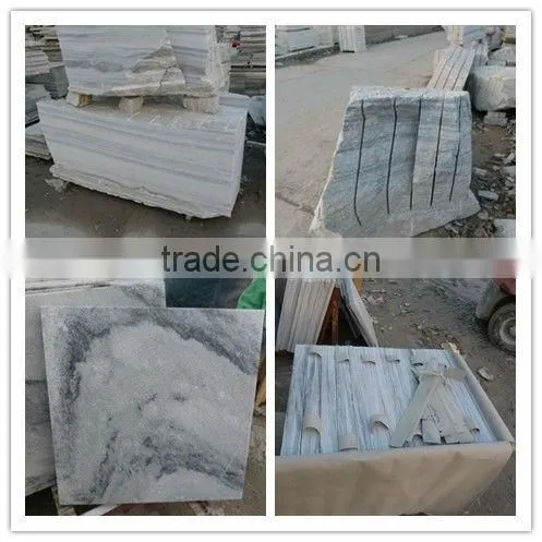 floor tiles 30x30 natural stone