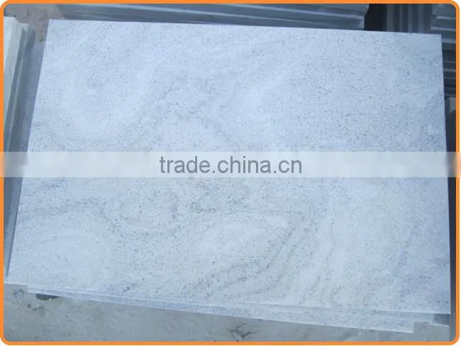 Wholesale marble tiles, types of paving stone