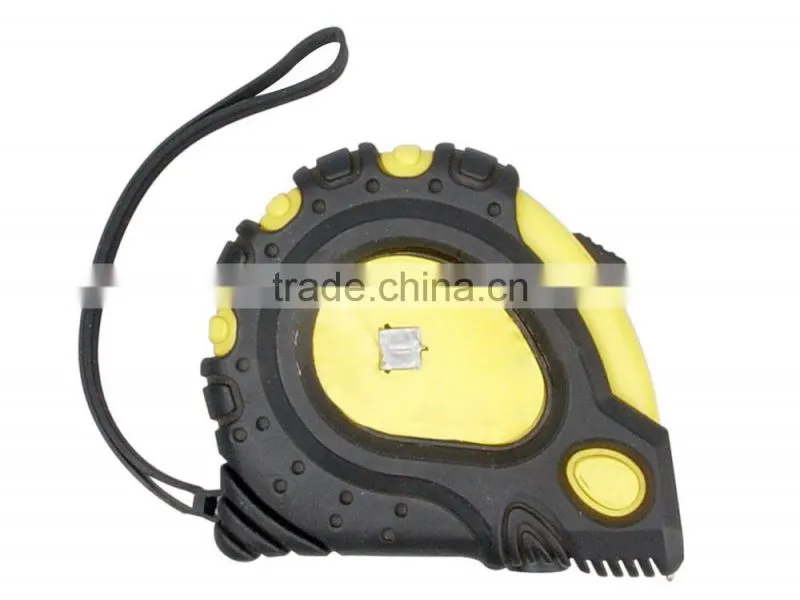 Steel Measuring Tape/tape measuring/tape measure