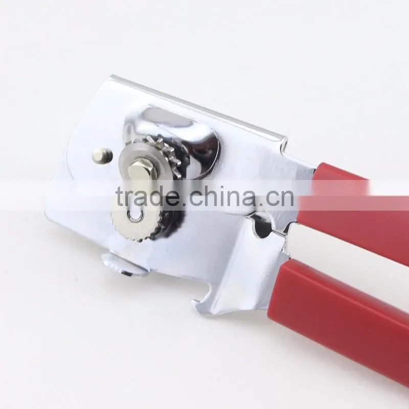 Mini Size Good Use Kitchen Tool Can Opener