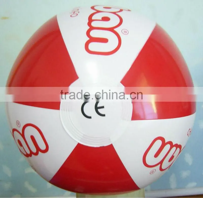 Promotional ! Cheap Beach Balls