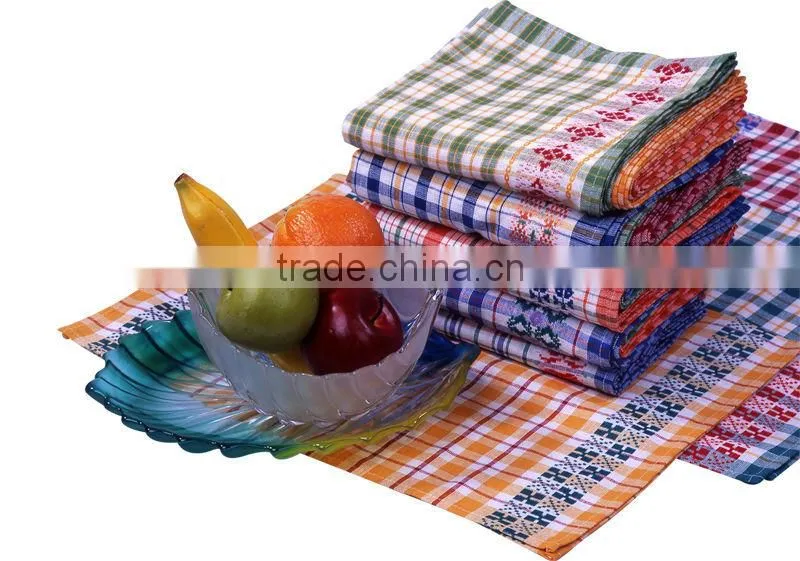 Hansen's Gift box ladies linen handkerchiefs