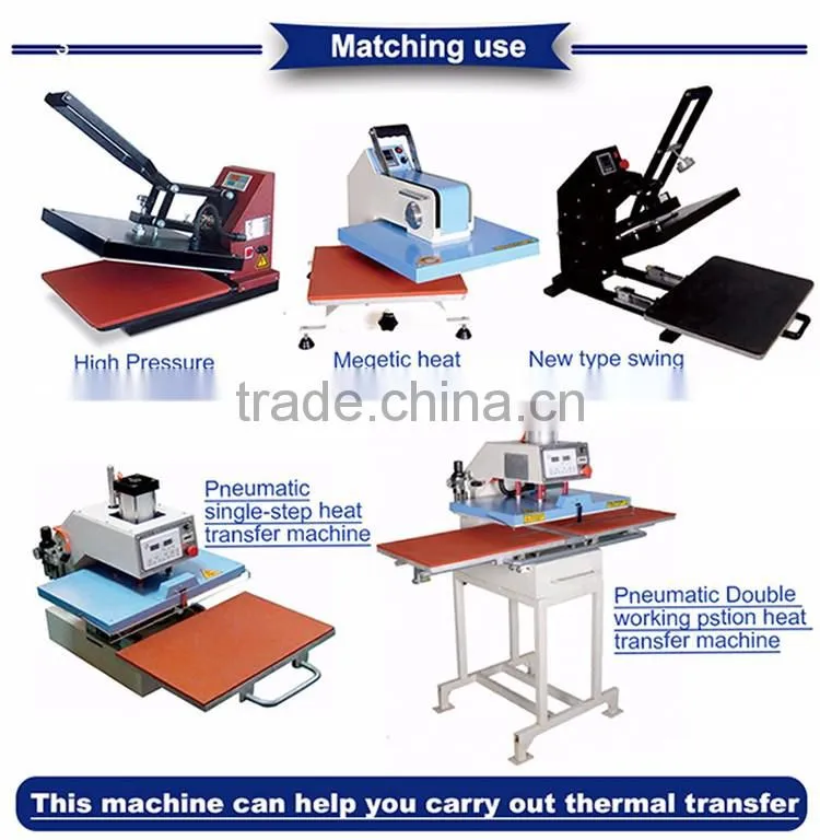 Jiabao high quality acrylic hot melt adhesive film for clothing