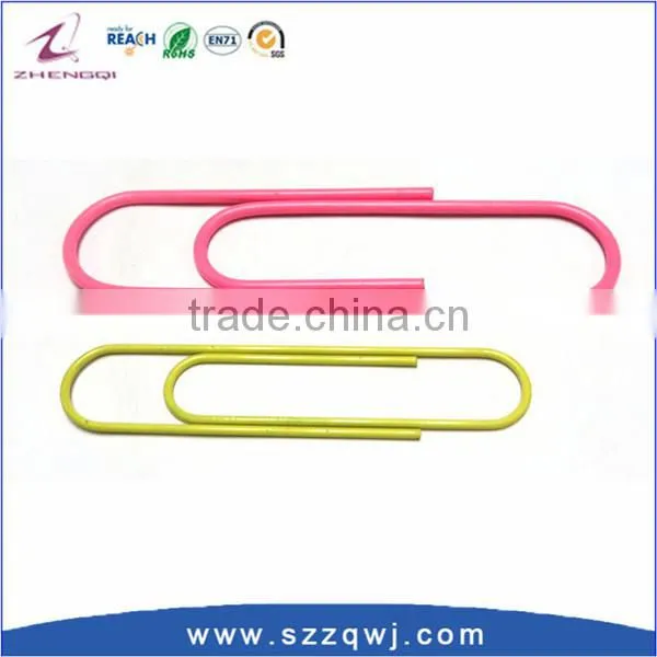 Giant clips Manufacturer from china
